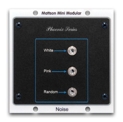 Noise Module